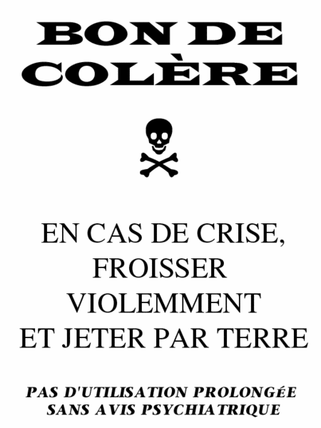 si sa peu aider